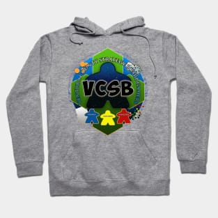 VCSB Win Hoodie